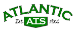 default-logo